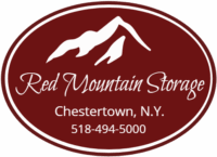 logo- Red Mountain Storage.png