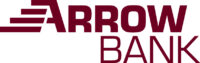 LOGO_ArrowBank_STACKED_RGB.jpg